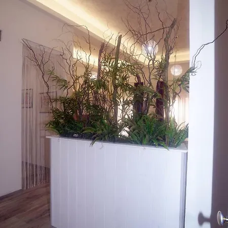 Casa Di * ペスカーラ