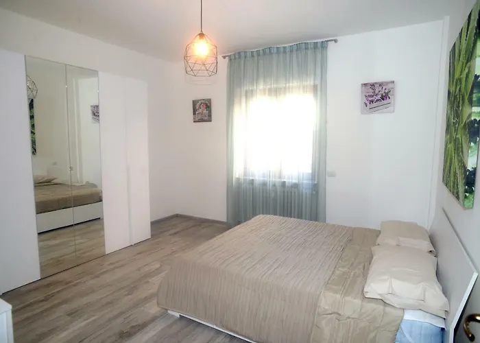 Casa Di * פסקרה