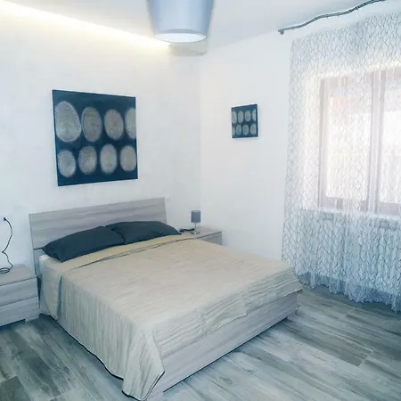 Casa Di * פסקרה