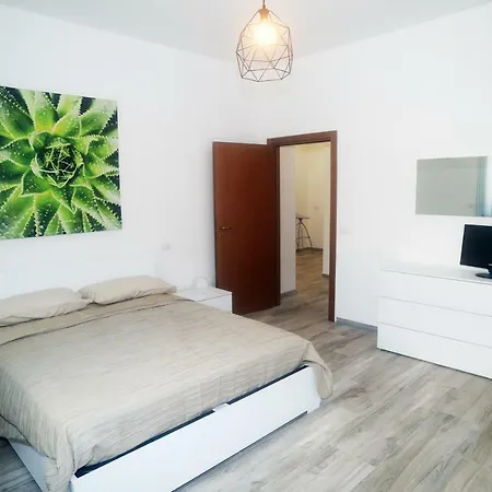 Appartamento Casa Di Pescara