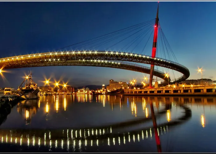 Апартаменты Casa Di *