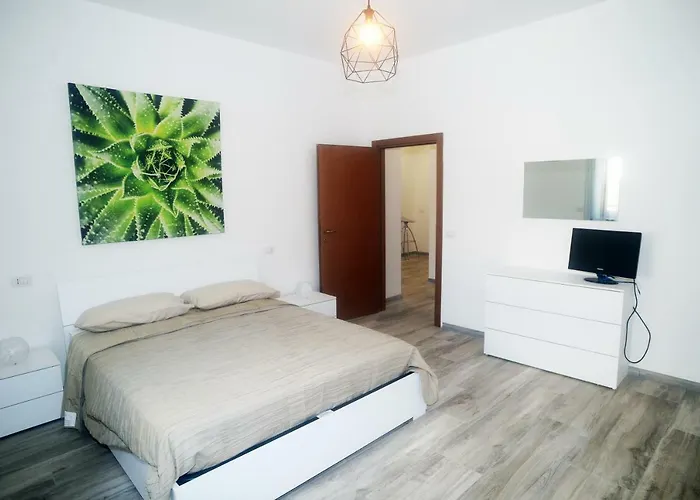 Appartamento Casa Di Pescara