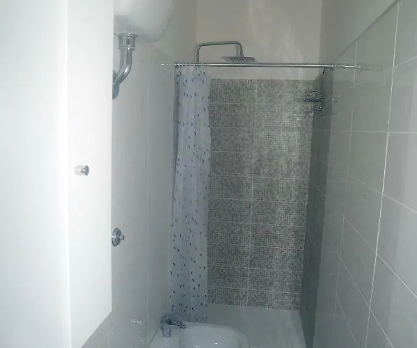 Casa Di Апартаменты *